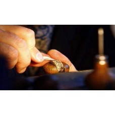 The country targets to train 300mn skilled